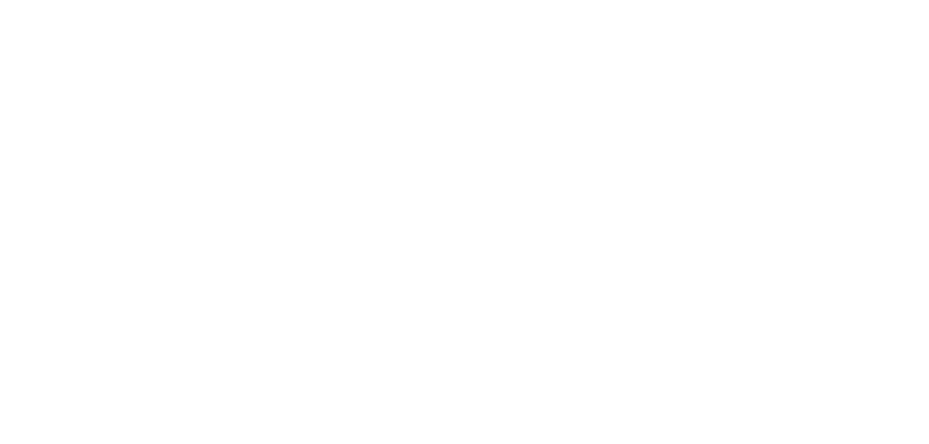 royal wht
